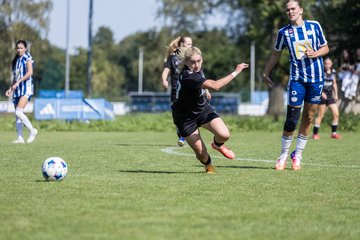 Bild 103 - wU21 HSV